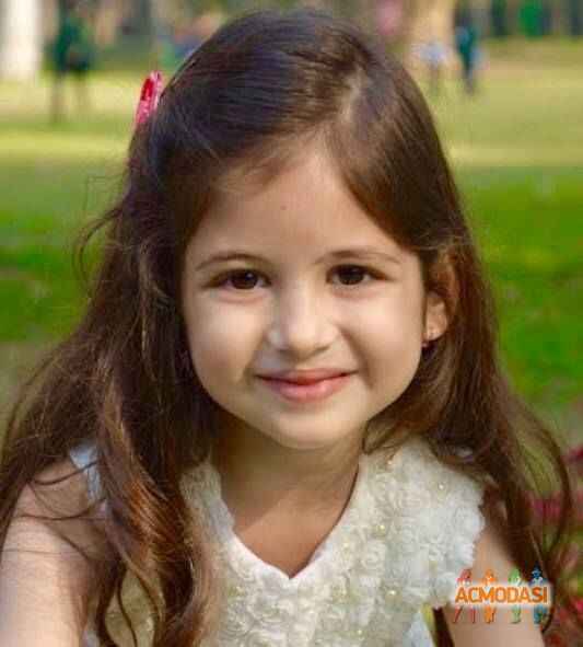 Jems   photo №19448. Uploaded 09 September 2015