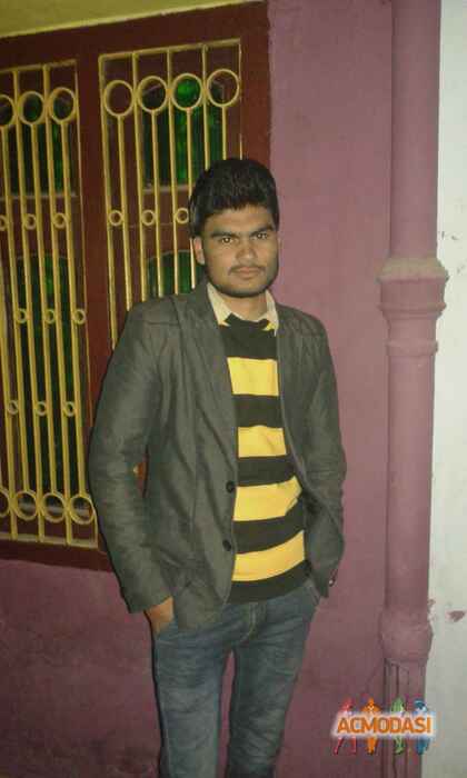 Jamshed  Ahmad photo №27733. Uploaded 06 November 2015