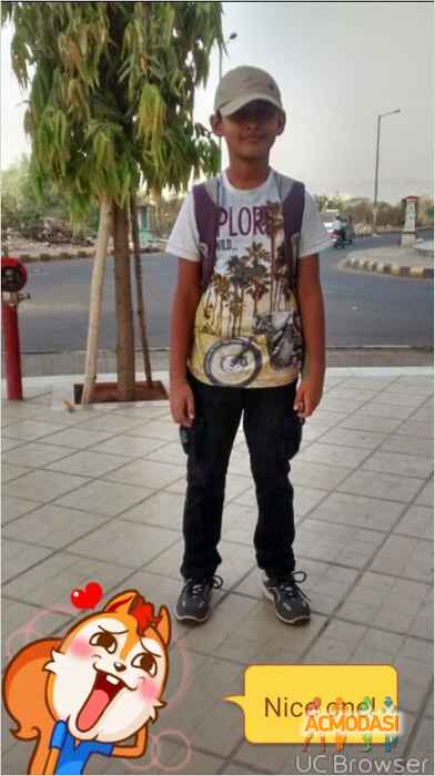 Biprangsh  B photo №59392. Uploaded 20 May 2016