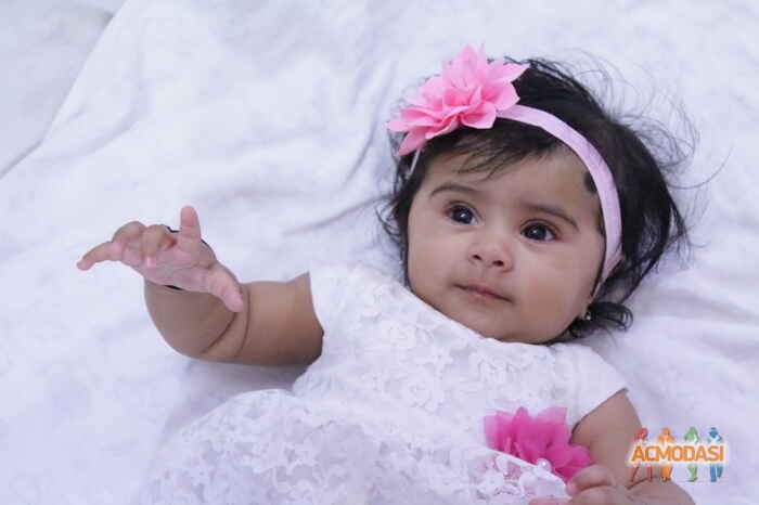 Vishvesha  Kedar photo №39837. Uploaded 11 January 2016