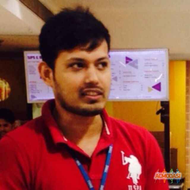 Deepak   photo №41488. Uploaded 18 January 2016