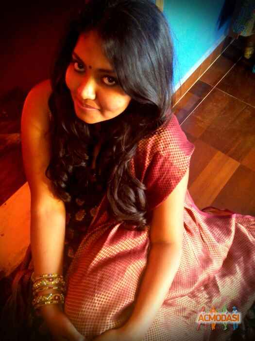 Darshini   photo №14577. Uploaded 10 August 2015