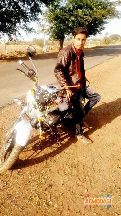 Gururaj arjun kalal photo №71279. Uploaded 15 August 2016