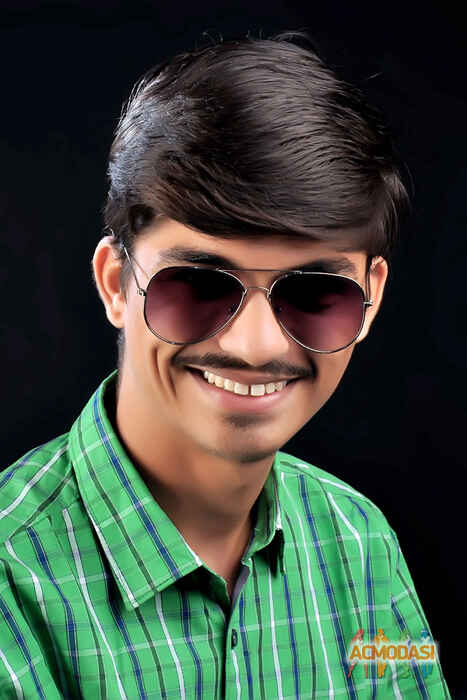 Girish  Kulkarni photo №79572. Uploaded 12 October 2016