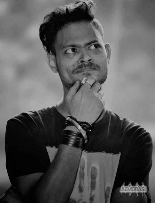 Arpit  Vishnoi photo №83700. Uploaded 12 November 2016