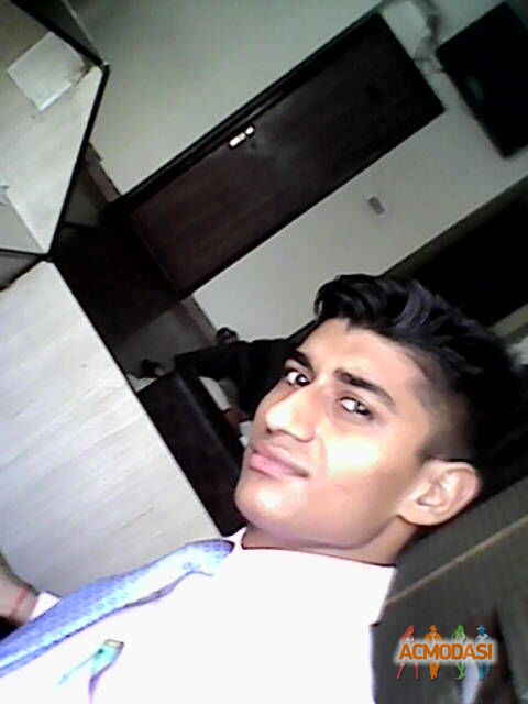 Satya   photo №11077. Uploaded 20 July 2015