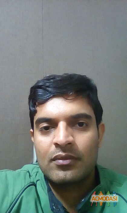 Hemant Kumar Bhatdwsj photo №93501. Uploaded 27 January 2017