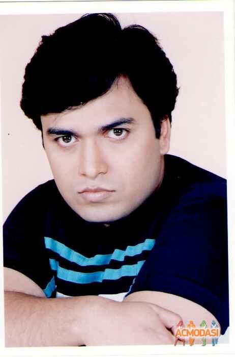 rakesh avhi chatterjee photo №106650. Uploaded 20 June 2017