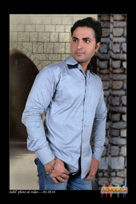 Shailender   photo №17242. Uploaded 26 August 2015