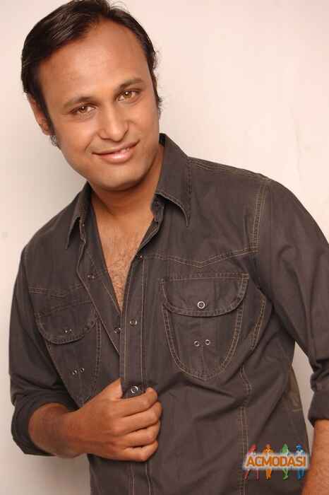 Shishir  Phansalkar photo №99793. Uploaded 03 April 2017
