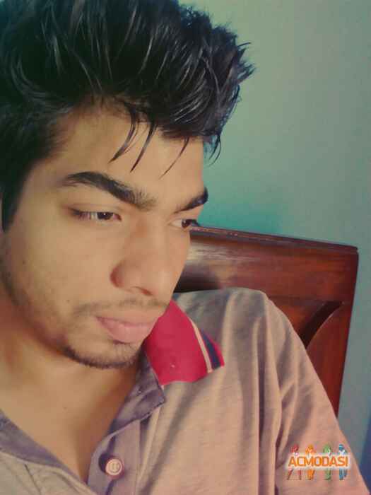 Yash  Kant photo №45572. Uploaded 11 February 2016