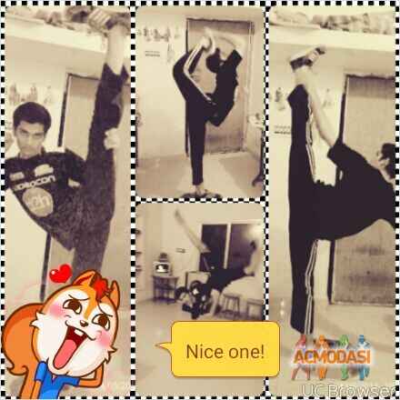 satyam abhimanyu chandel photo №53763. Uploaded 11 April 2016