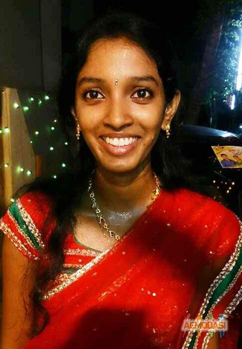 prashanti  jetti photo №54409. Uploaded 15 April 2016
