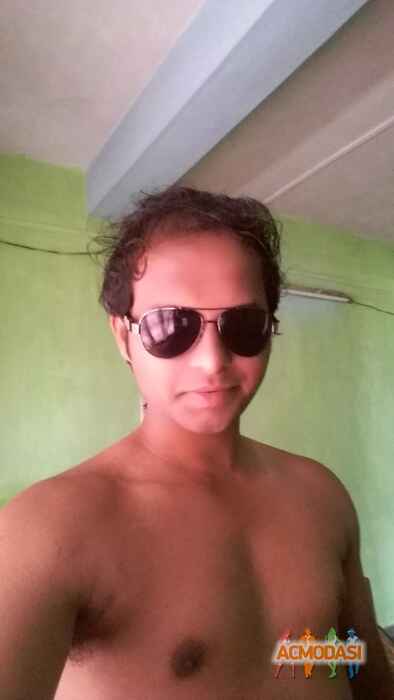 shubham suresh bagul suresh bagul photo №61042. Uploaded 31 May 2016