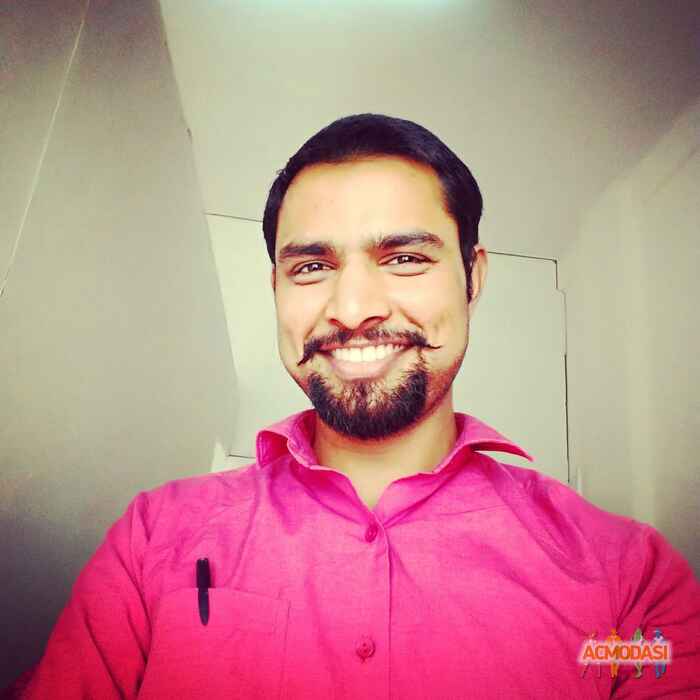 gautam  chaudhary photo №63802. Uploaded 19 June 2016