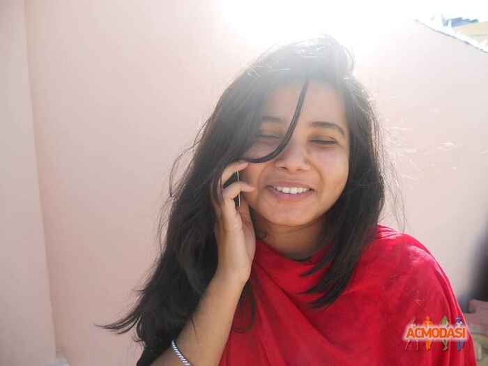 oshin  singh photo №72317. Uploaded 22 August 2016