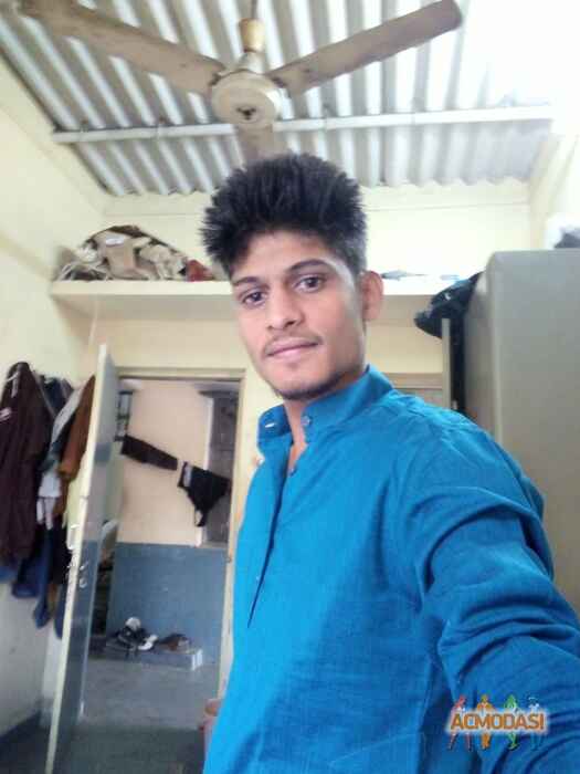 Sìñgêr  Jåįñ photo №101172. Uploaded 18 April 2017