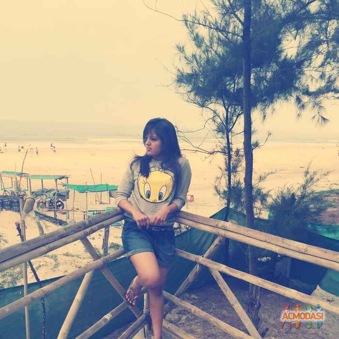 Raveena   photo №13301. Uploaded 02 August 2015