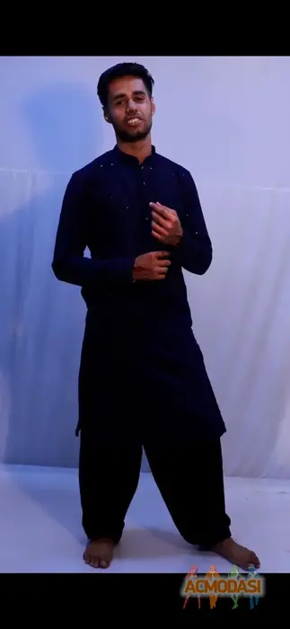 Yash J P Lakhnani photo №125543. Uploaded 31 July 2025