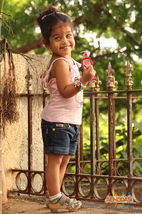 Shreyanshi   photo №17547. Uploaded 28 August 2015