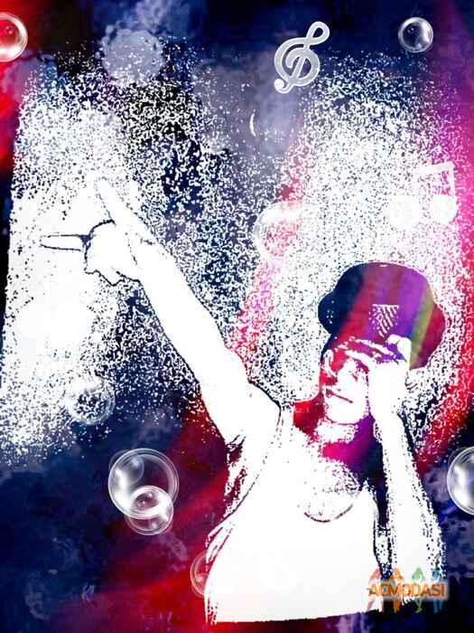 Aadi   photo №26463. Uploaded 29 October 2015