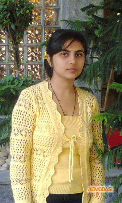 Preeti  Sharma photo №26809. Uploaded 01 November 2015