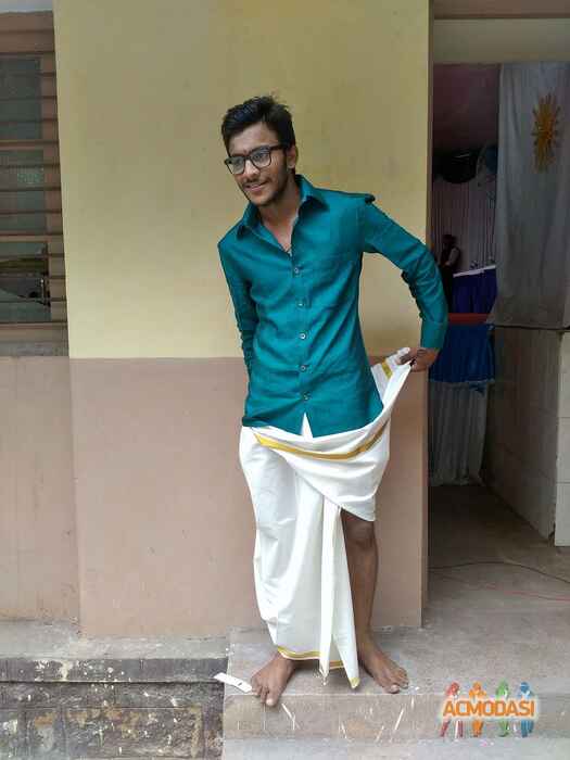 Madhu  Sudhan.g photo №34968. Uploaded 18 December 2015