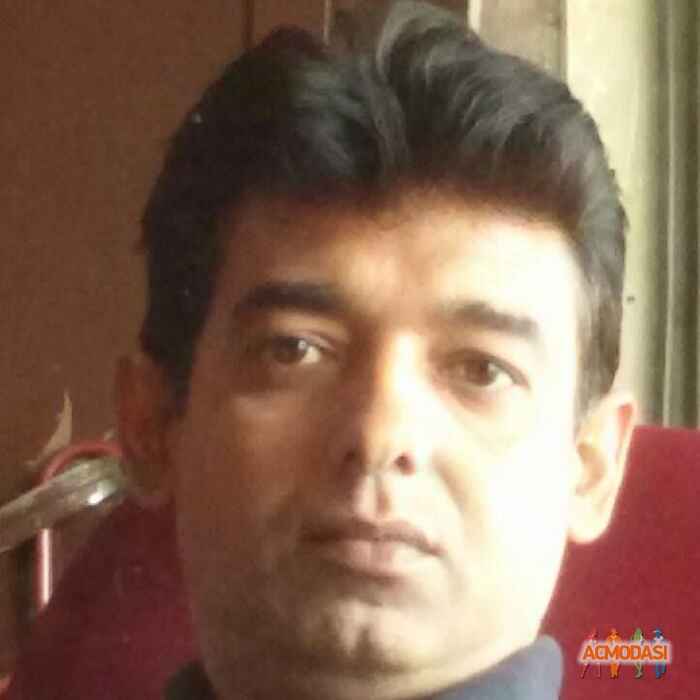 Ashish  Khatavkar photo №42401. Uploaded 21 January 2016