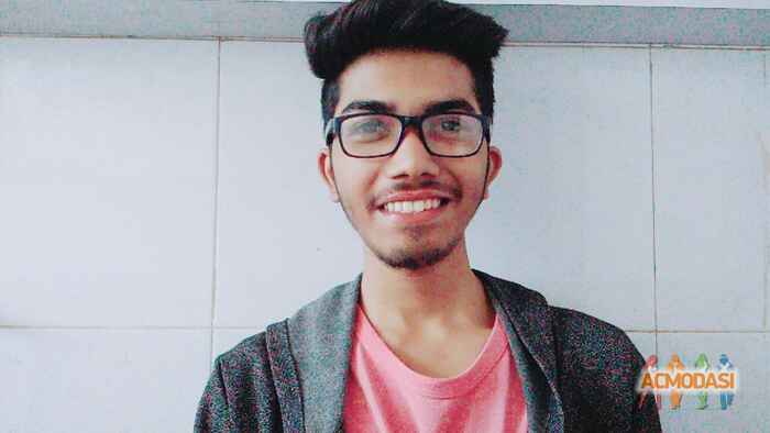 suraj mangal prasad soni photo №93710. Uploaded 29 January 2017