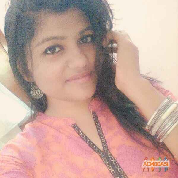 Apoorvaa  singh photo №58311. Uploaded 12 May 2016