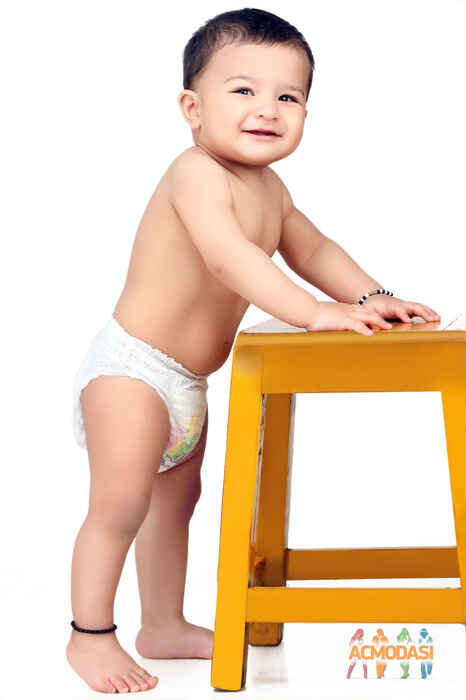charli  shivhare photo №61330. Uploaded 01 June 2016