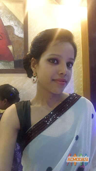 Geetanjali  Sanhotra photo №59751. Uploaded 23 May 2016