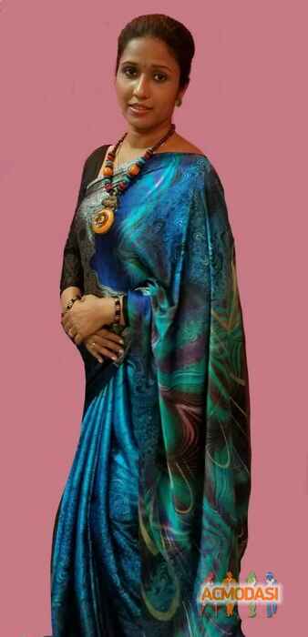 Trupti K Kathe photo №101724. Uploaded 20 April 2017
