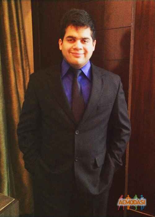 ROHAN  BHARADWAJ photo №70609. Uploaded 10 August 2016