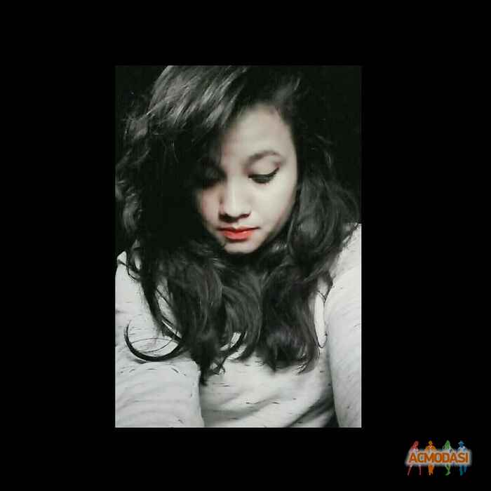 Mansi  Sachan photo №95060. Uploaded 07 February 2017