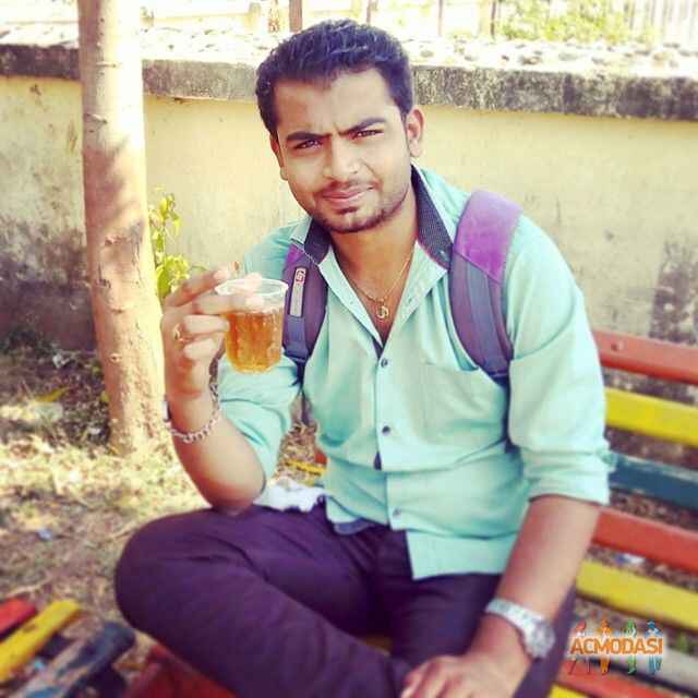 rahul bhimjibhai gori photo №97029. Uploaded 27 February 2017
