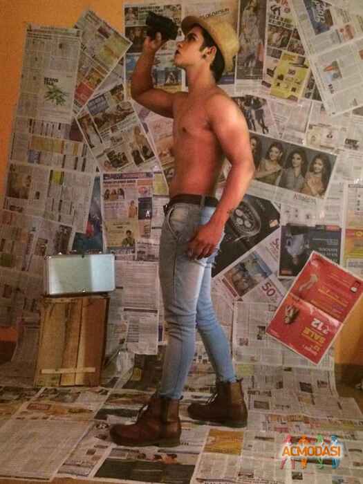 Rohit goswami Rohit Goswami photo №105289. Uploaded 28 May 2017