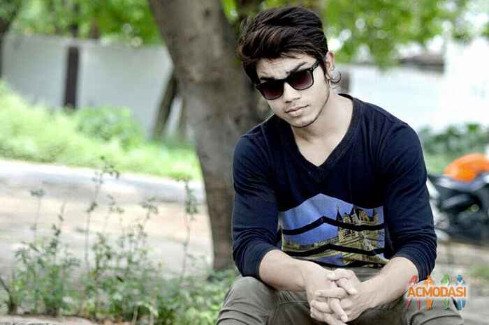 Aman  Singh photo №14513. Uploaded 10 August 2015