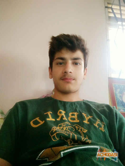 Jashank   photo №15438. Uploaded 15 August 2015