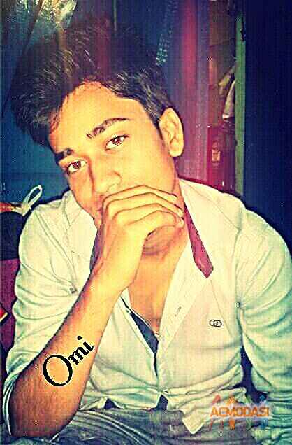 Om  Prakash photo №15740. Uploaded 17 August 2015