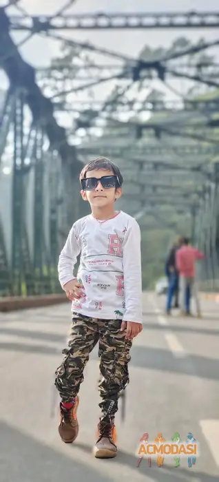 Priyanshu Pandey Pandey photo №125786. Uploaded 21 September 2025