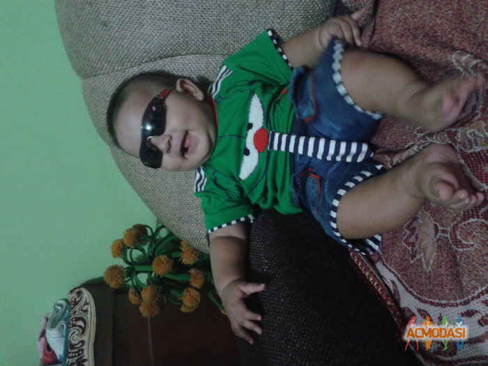 Mehran   photo №36621. Uploaded 27 December 2015