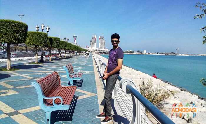 Uddish  Kharbanda photo №42333. Uploaded 21 January 2016