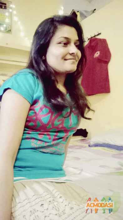 Neha   photo №3538. Uploaded 27 May 2015