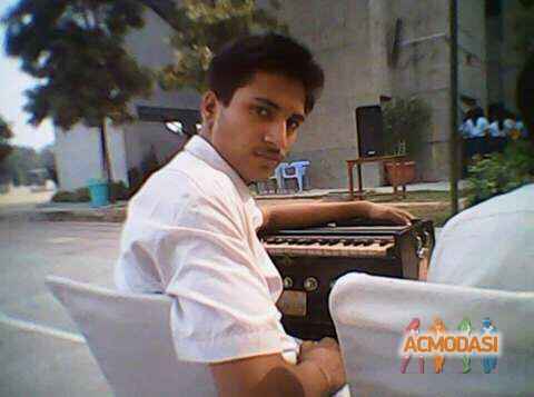 Manas Ranjan Sabat photo №51380. Uploaded 23 March 2016