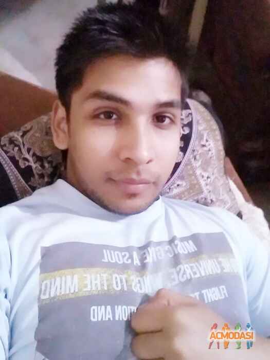 rohan  kant photo №51728. Uploaded 26 March 2016