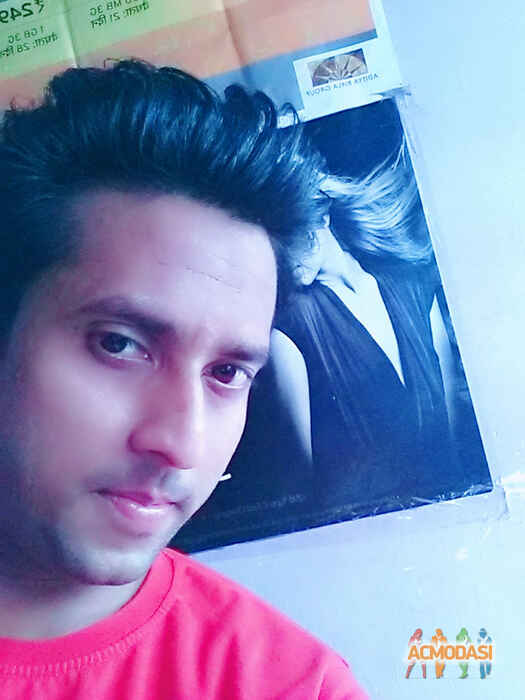 Wajid Wajid Khan photo №84705. Uploaded 20 November 2016