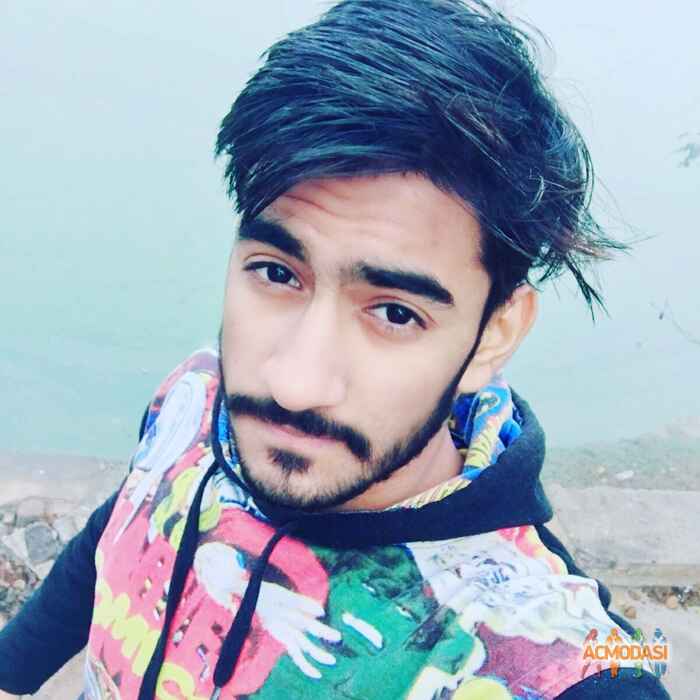 Sanjeev Singh Dalal photo №91426. Uploaded 12 January 2017