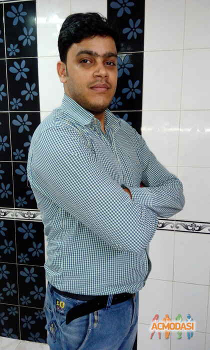 NITIN   photo №101656. Uploaded 20 April 2017