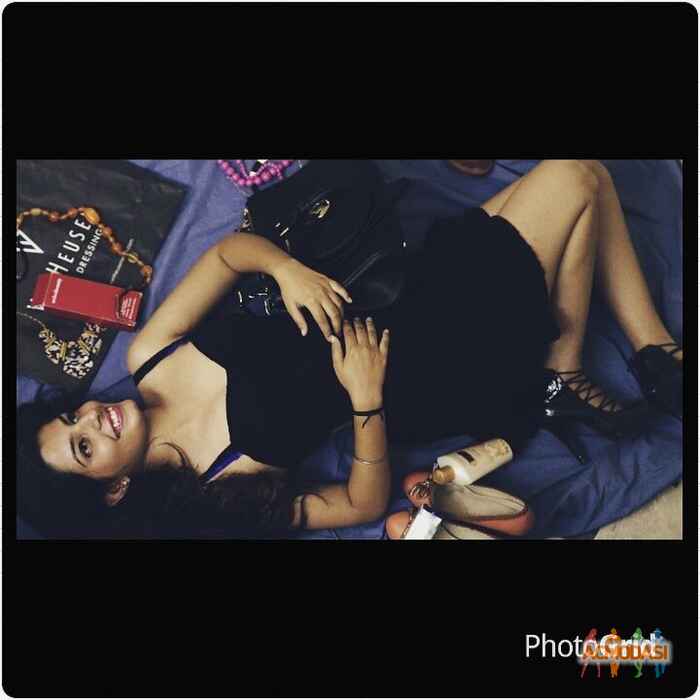 Vritti  Malik photo №35423. Uploaded 21 December 2015